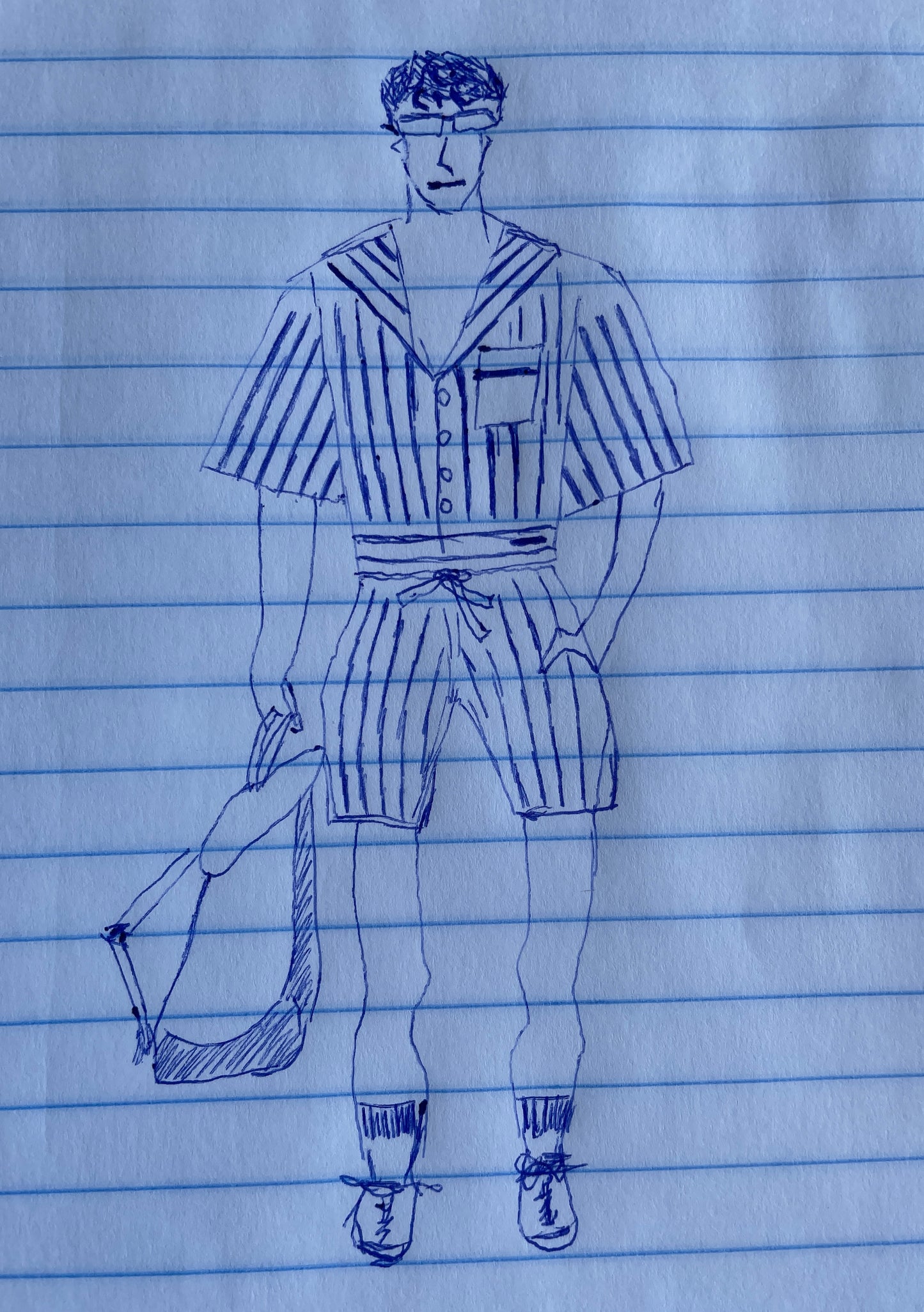 Le Pyjama