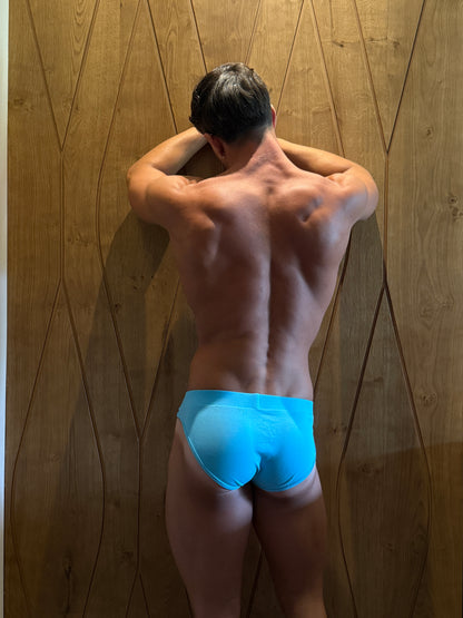 Star Light Brief
