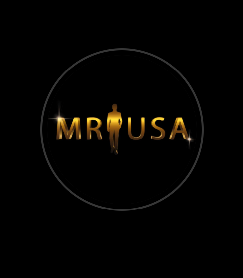 Mister USA Brief
